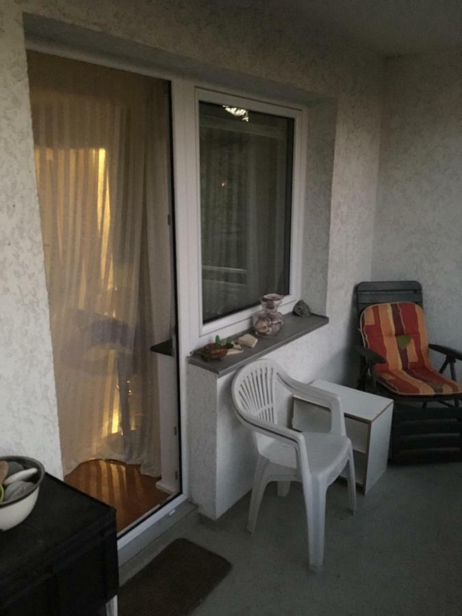 2 Schwabing Near Bmw World, Olympiapark Apartment München