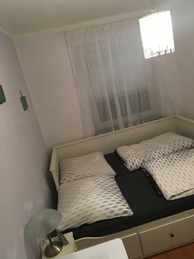 2 Schwabing Near Bmw World, Olympiapark Appartement *